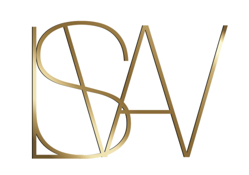 Beste Frisör wo gibt